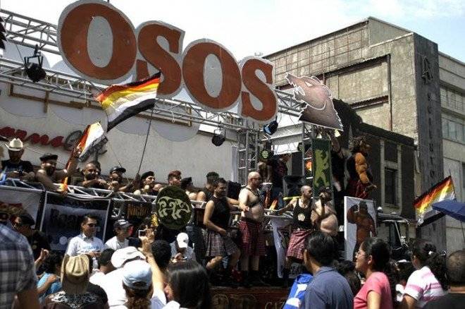 osos660x438.jpg