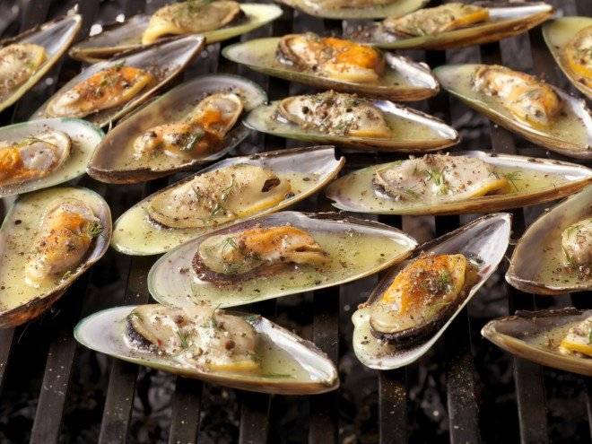 ostioneslaparrilla660x550.jpg