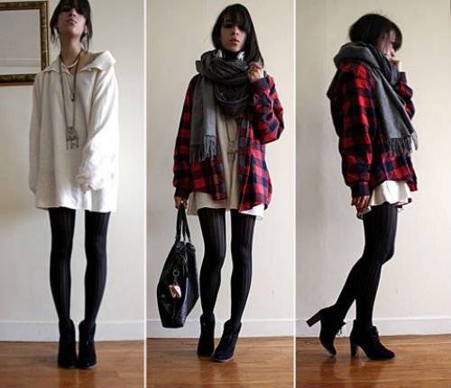 oversizedsweaterzarawolfordtights.jpg