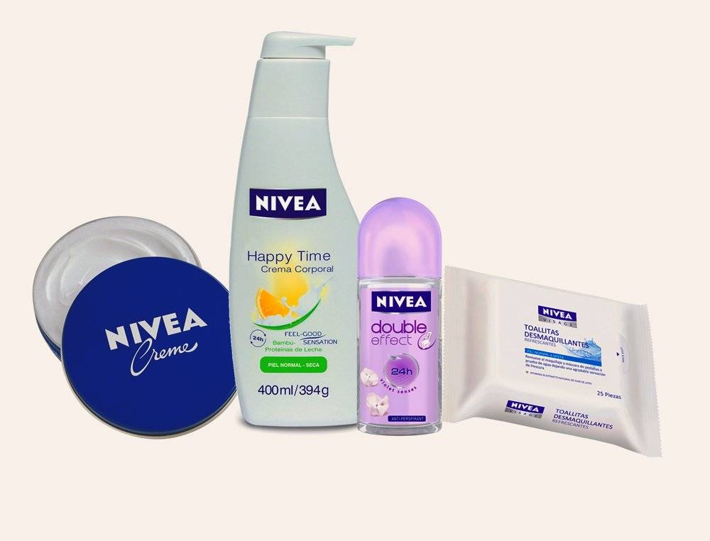 packnivea.jpg
