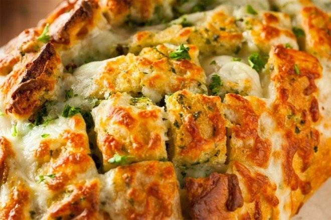 pandeajoyqueso660x550.jpg