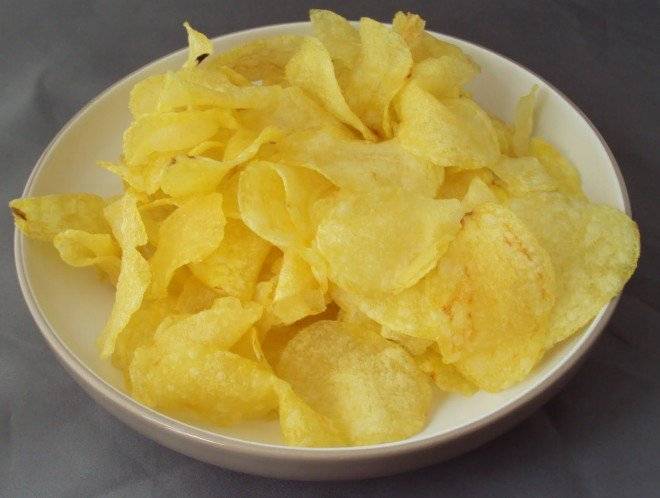 papasfritas1660x550.jpg
