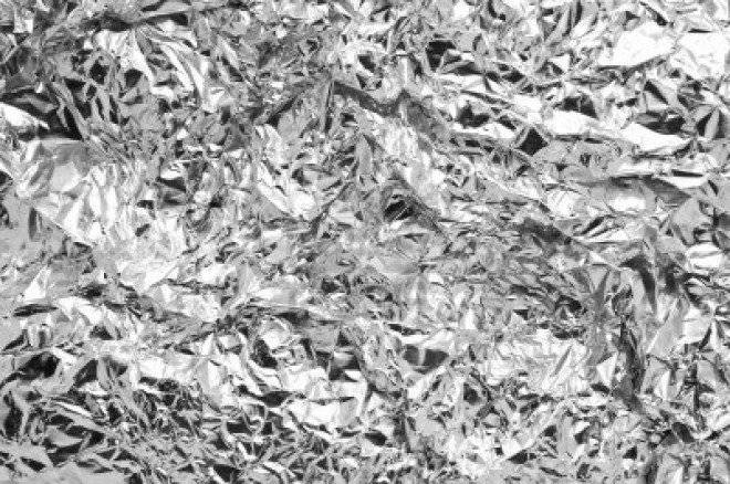 papel660x550.jpg