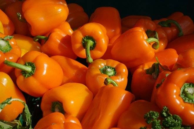 paprika3182071920660x550.jpg