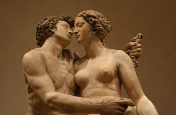 pareja.jpg