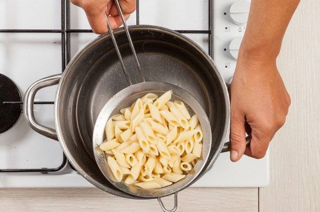 pasarporagualapasta660x550.jpg