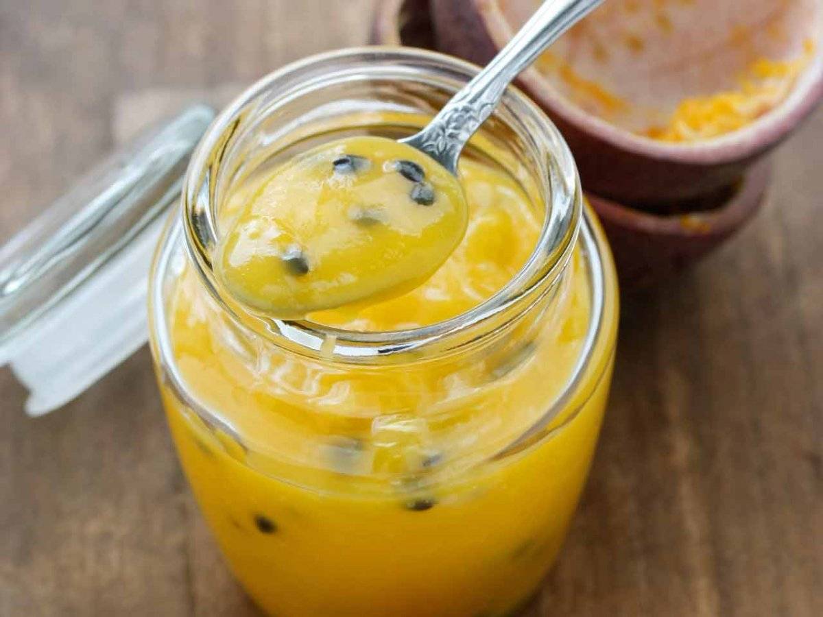 passionfruitandmangojam987919461280.jpg