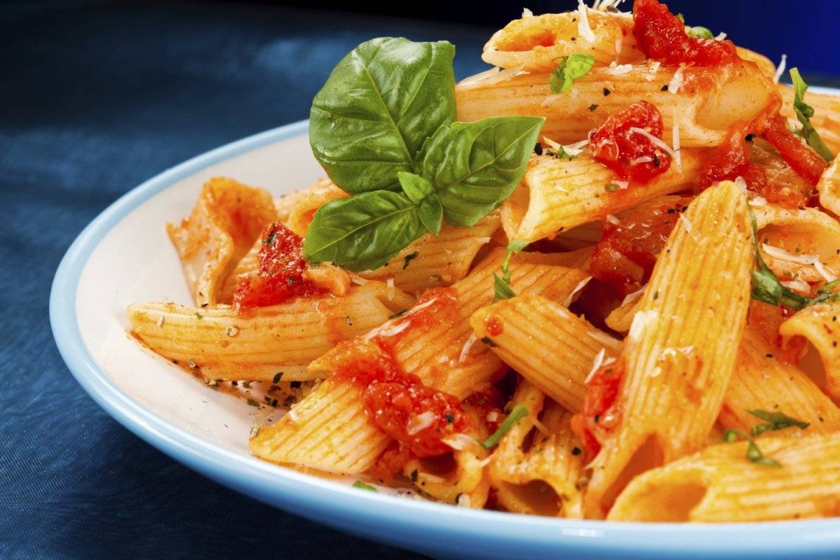pastadish20.jpg