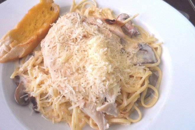 pastajimmy660x550.jpg