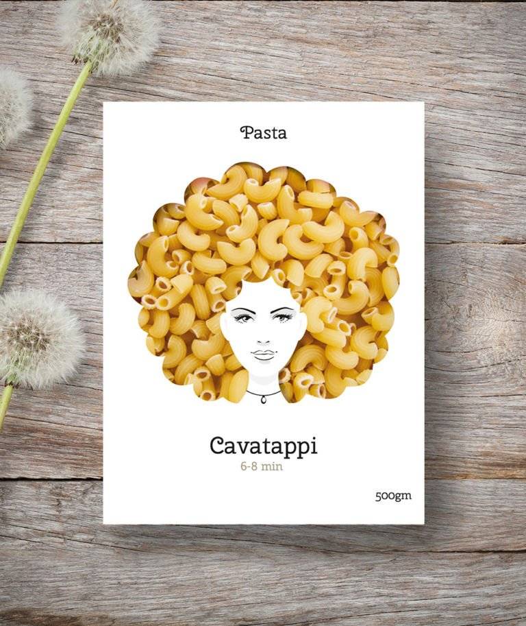 pastanikita2768x913.jpg