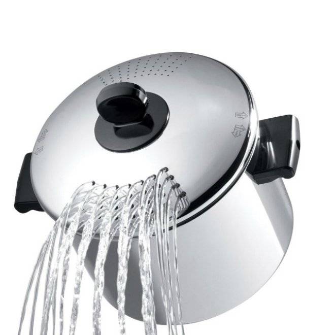 pastapotsilver640x640.jpg
