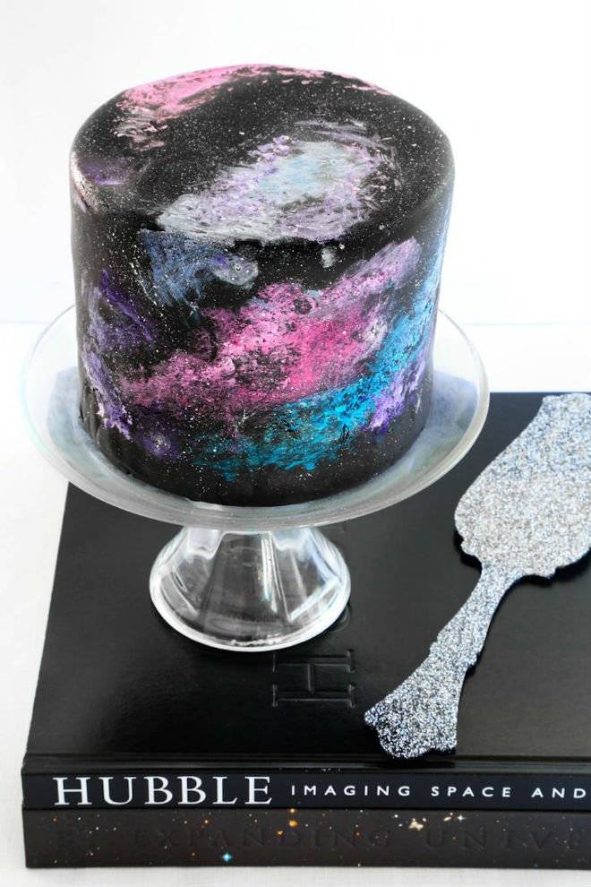 pastel1.jpg
