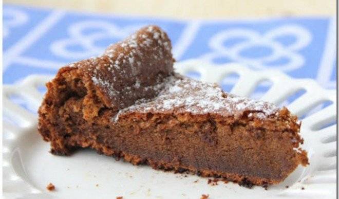 pastelnutella660x550-1.jpg