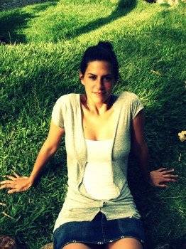 paulaalvaradobotanico262x350.jpg
