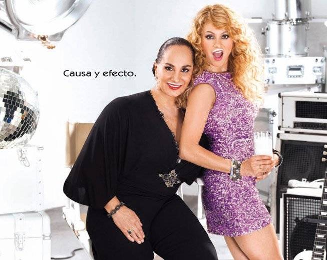 paulinarubiosusanadosamantes.jpg
