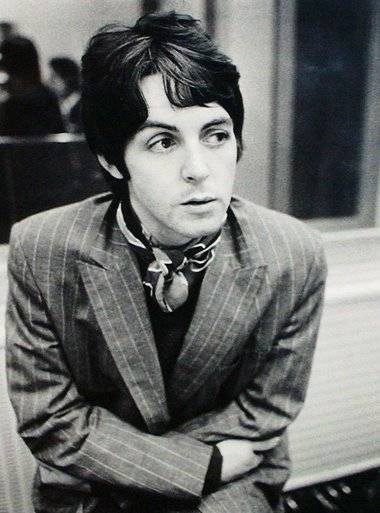 paulmccartney1-1.jpg