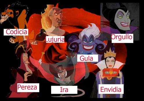 pecados1.jpg