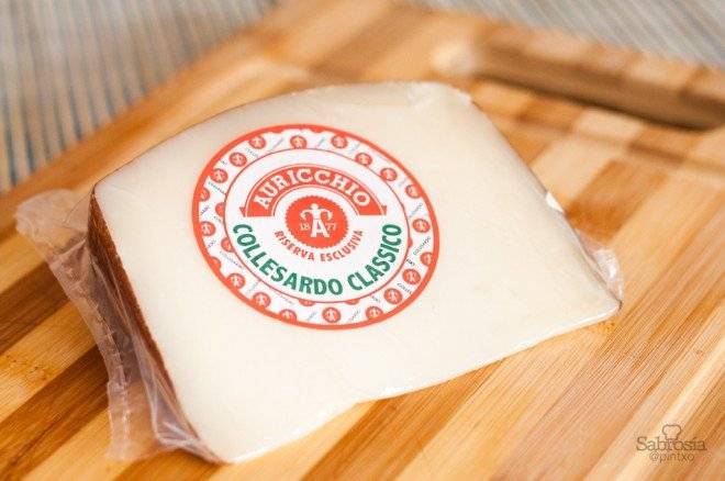pecorino2660x438.jpg