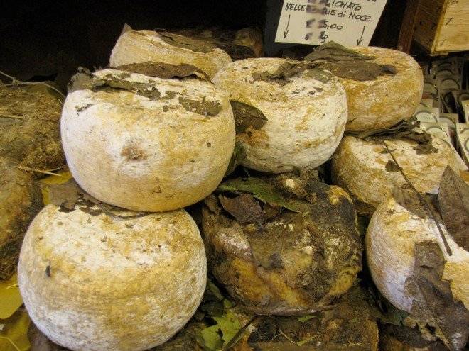 pecorinonogal660x495.jpg