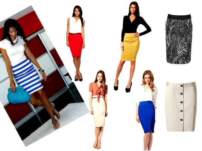 pencilskirt1.jpg