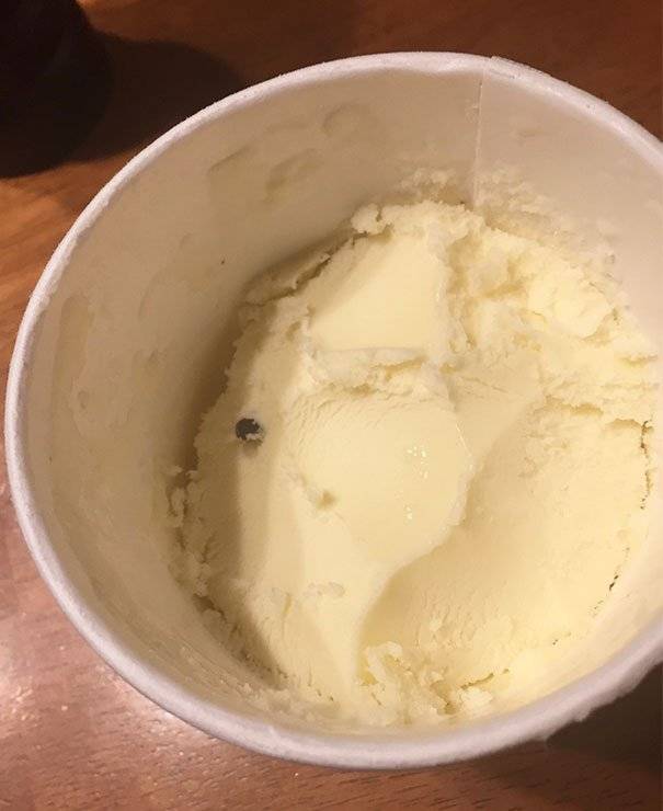 peoplelostfoodlottery1865978643b23a37605.jpg