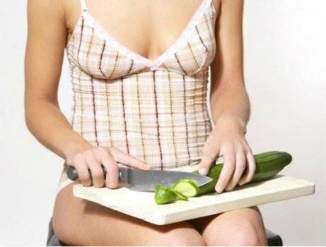 pepino2461x350.jpg