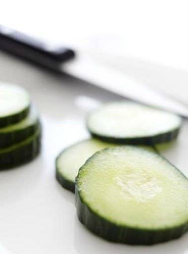 Pepino