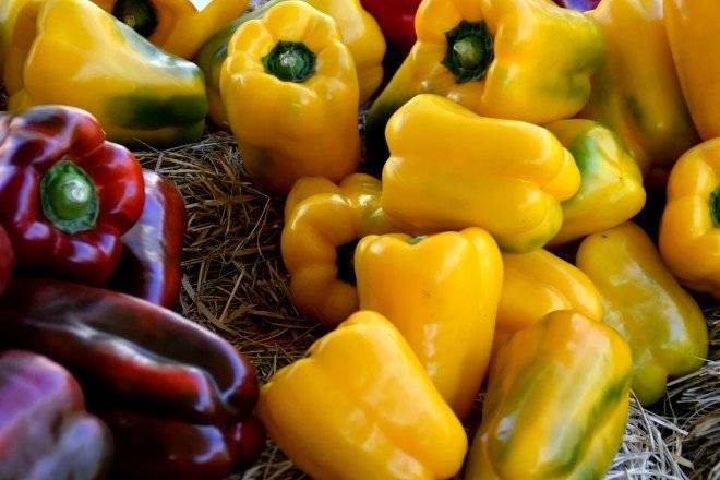 pepper10776811920660x550.jpg