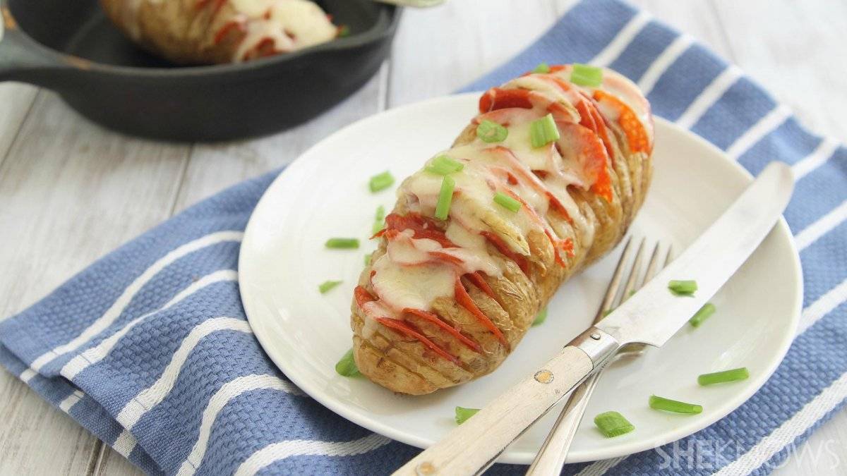 pepperonicheesehasselbackpotatoesrecipe.jpg
