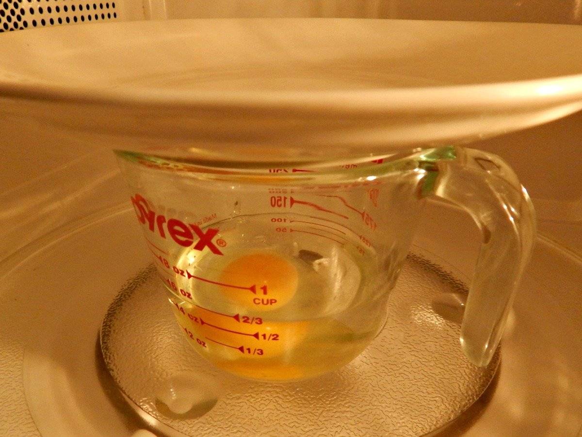 perfectlypoachedeggs2x.jpg