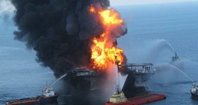 petroleo.jpg