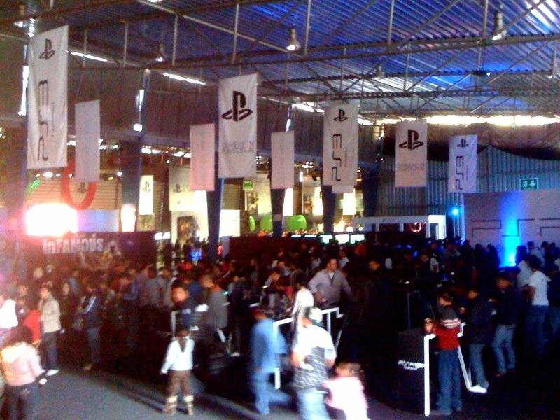 photo-2.jpg