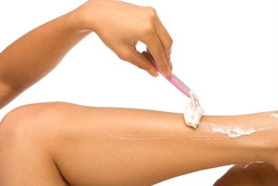 piernas.jpg