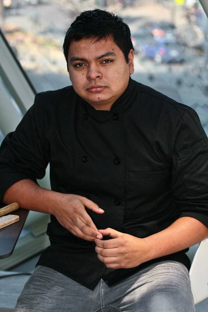 pincheira21.jpg
