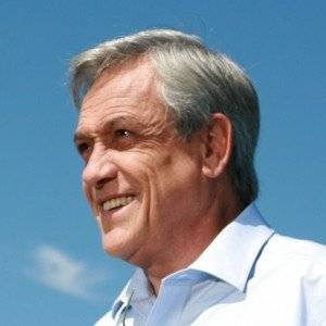 pinera1.jpg
