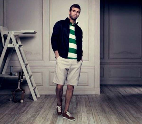 piquenike02.jpg