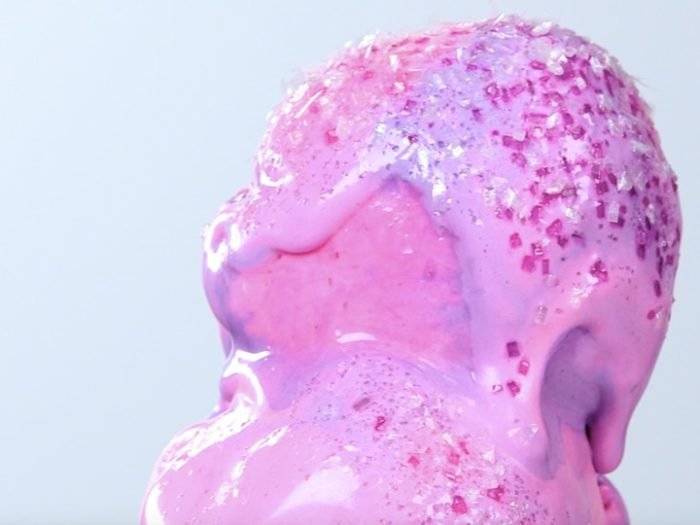 pixieicecreamnotext700x525.jpg