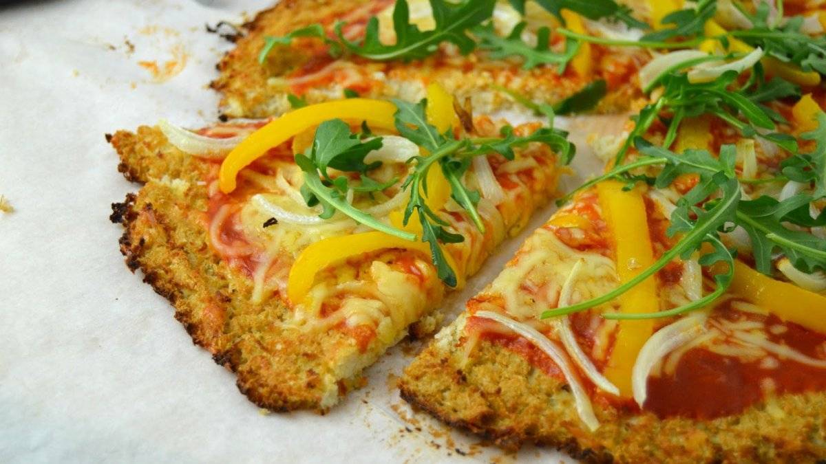 pizzaconbasedecoliflor02.jpg