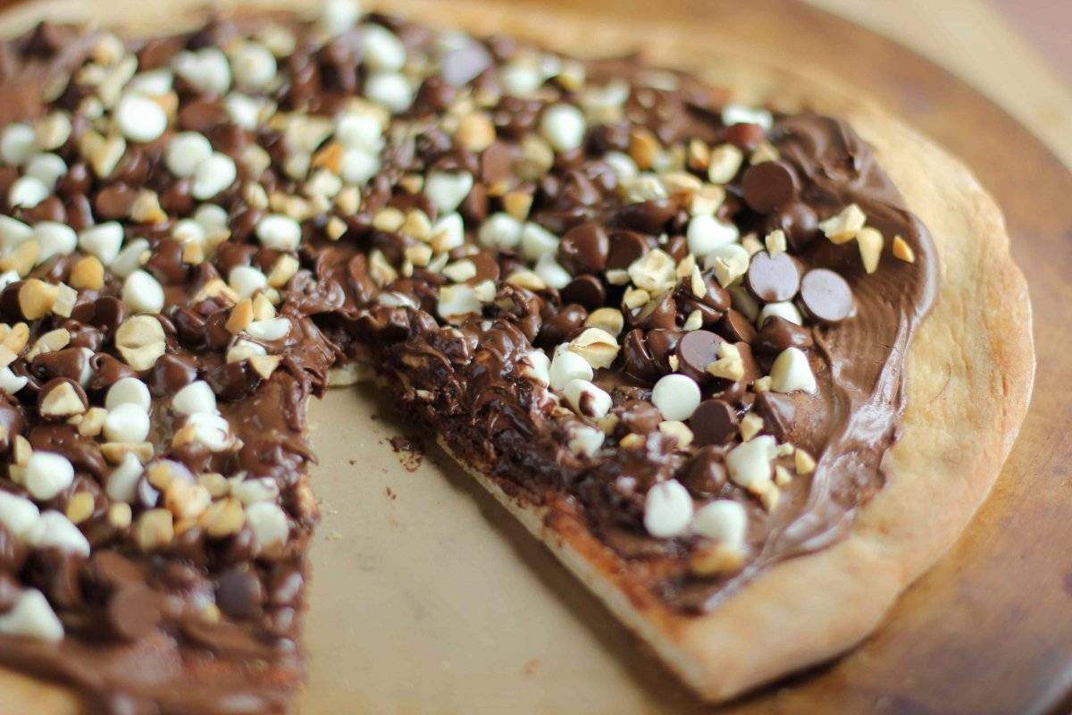 pizzadechocolate.jpg