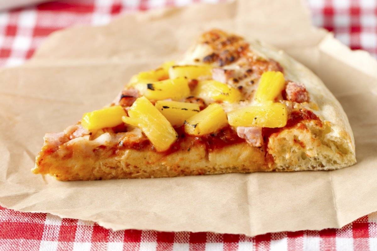 pizzahawaianaespecial.jpg