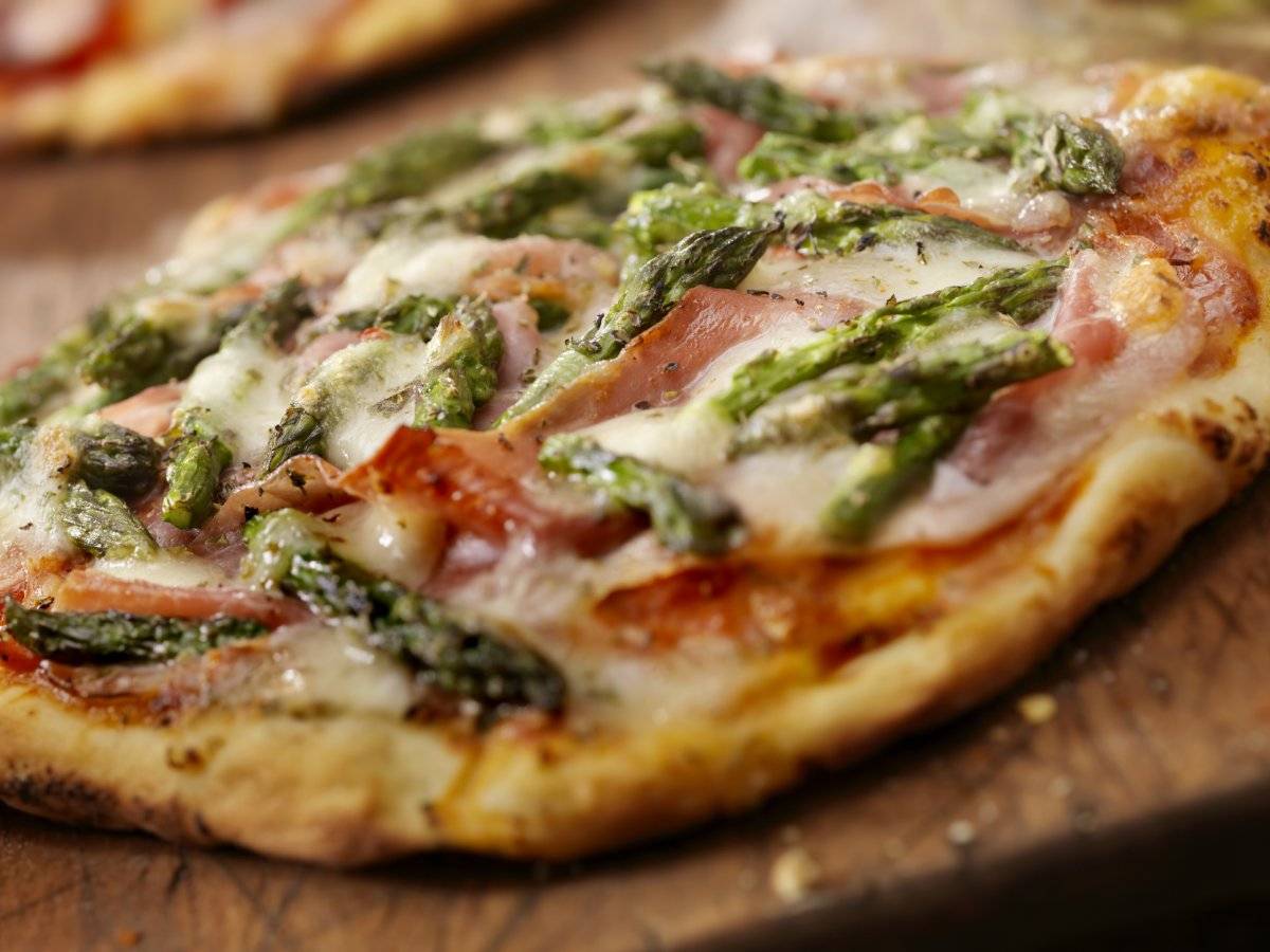 pizzamozzarellajamonpalmitos.jpg