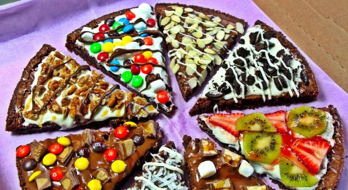 pizzasdechocolate2.jpg