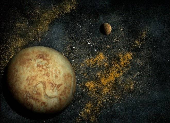 planeta3660x550.jpg
