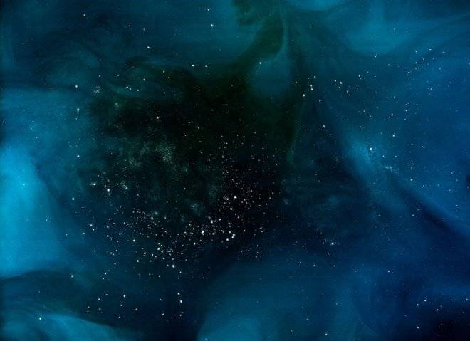 planeta4660x550.jpg