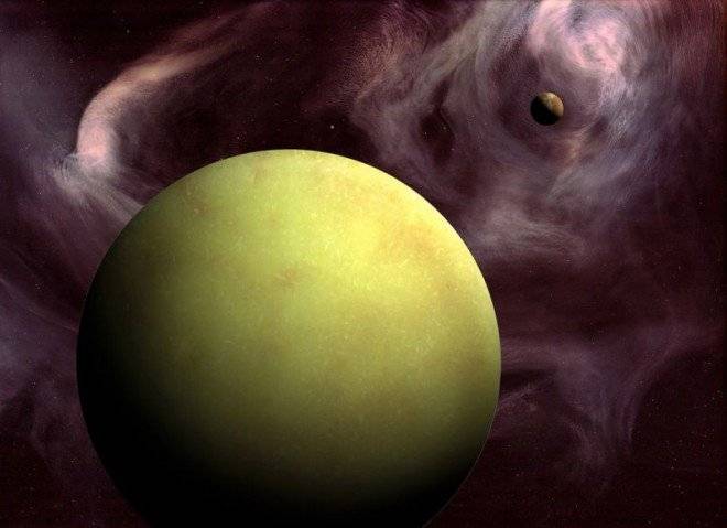 planeta5660x550.jpg