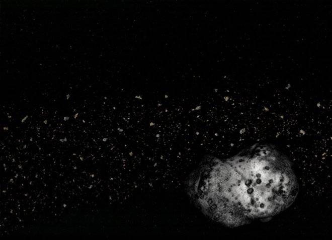 planeta6660x550.jpg