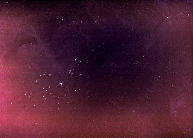 planeta8660x550.jpg