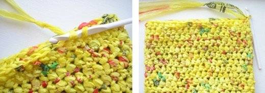 plarn14and151520x184.jpg