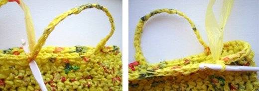 plarn16and171520x184.jpg