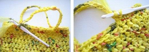 plarn18and191520x184.jpg